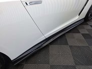 Nissan GT-R 3.8 V6 Recaro Coupe 2dr Petrol Auto 4WD Euro 6 (570 ps) 27