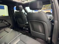 Land Rover Range Rover Sport 3.0 P440e 38.2kWh Autobiography SUV 5dr Petrol Plug-in Hybrid Auto 4WD Euro 45