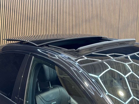Mercedes-Benz S Class 3.0 S 350 D AMG Line Auto 4dr 17