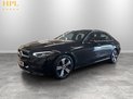 Mercedes-Benz C Class 2.0 C220dh MHEV Sport Saloon 4dr Diesel Hybrid G-Tronic+ Euro 6 (s/s) (220 3