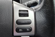 Nissan Note ACENTA.. 14 MAIN DEALER SERVICES.. 1 PREVIOUS KEEPER.. STUNNING EXAMPLE 17