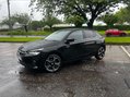 Vauxhall Corsa 1.2 Corsa Elite Edition 5dr 25