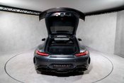 Mercedes-Benz AMG GT R NOW SOLD. SIMILAR REQUIRED. PLEASE CALL 01903 254800. 60