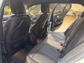 BMW 1 Series 1.5 118i M Sport Auto 5dr 6