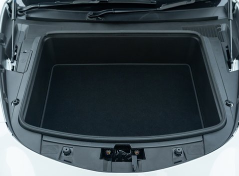 Alpine A110 R Le Mans 42