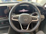 Volkswagen Tiguan 1.5 eTSI MHEV Match DSG Euro 6 (s/s) 5dr 19