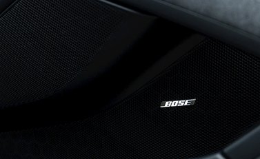 Porsche 911 GT3 RS Weissach (991.2) 22