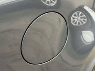 Land Rover Discovery 3.0 Discovery HSE SDV6 Auto 4WD 5dr 33