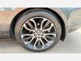 Land Rover Range Rover Sport 2.0 Range Rover Sport HSE Si4 Auto 4WD 5dr 47
