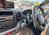 Swift Bolero 680Fb 14