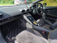Lamborghini Huracan LP 610-2 EVO 8