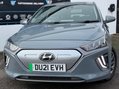 Hyundai IONIQ 38.3kWh Premium SE Auto 5dr 6