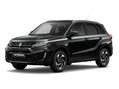 Suzuki Vitara 1.4 Boosterjet MHEV Ultra ALLGRIP Euro 6 (s/s) 5dr 1