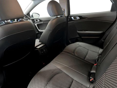 Kia Xceed 1.6 GDi 8.9kWh 3 SUV 5dr Petrol Plug-in Hybrid DCT Euro 6 (s/s) (139 bhp) 20