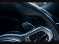 BMW 3 Series 2.0 320d M Sport MHEV Auto 4dr 11