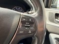 Hyundai i20 1.2 i20 SE MPI 5dr 32