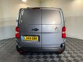 Citroen Dispatch M 1400 ENTERPRISE BLUEHDI S/S 5