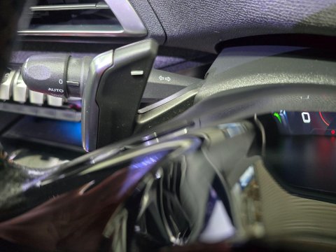 Peugeot 5008 BLUEHDI S/S GT LINE 40