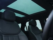 Land Rover Range Rover Sport DYNAMIC SE MHEV 10