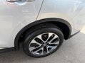 Renault Koleos 2.0 dCi Signature Nav X-Trn A7 4WD Euro 6 (s/s) 5dr 21