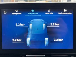 Toyota Yaris Cross 1.5 Yaris Cross GR Sport HEV Auto 5dr 36