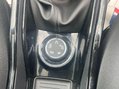 Peugeot 2008 1.2 PureTech Allure Euro 6 (s/s) 5dr 21