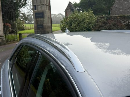 Audi Q3 TFSI SPORT 22