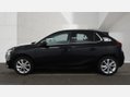 Vauxhall Corsa 1.2 Elite Euro 6 5dr 3