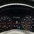 Kia Stonic 1.0 T-GDi ‘3’ ISG MHEV DCT 25