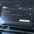 Suzuki Vitara 1.4 Boosterjet 48V Hybrid SZ-T 5dr 24
