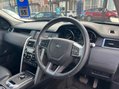 Land Rover Discovery Sport 2.0 TD4 HSE Auto 4WD Euro 6 (s/s) 5dr 18