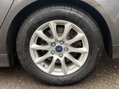 Ford Mondeo 2.0 TDCi Zetec Euro 6 (s/s) 5dr 59