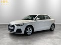 Audi A1 1.0 TFSI 30 Technik Sportback 5dr Petrol S Tronic Euro 6 (s/s) (110 ps) 3