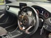 Mercedes-Benz GLA Class GLA 200 D AMG LINE PREMIUM 31