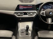 BMW 3 Series 2.0 320i M Sport Touring 5dr Petrol Auto Euro 6 (s/s) (184 ps) 16