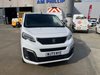 Peugeot Expert PEUGEOT EXPERT LONG DIESEL1000 1.5 Blue HDi 100 Asphalt Premium + Van