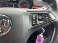 Vauxhall Corsa 1.4i ecoFLEX SRi VX Line Euro 6 5dr 51
