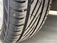 Fiat 500 1.2 Lounge Euro 6 (s/s) 3dr 23