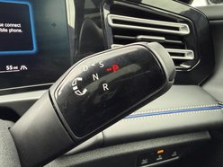 Volkswagen Tiguan 1.5 TSI eHybrid 19.7kWh R-Line SUV 5dr Petrol Plug-in Hybrid DSG Euro 6 (s/ 38