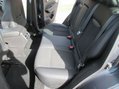 Renault Kadjar 1.3 TCe Iconic Euro 6 (s/s) 5dr 30