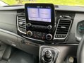 Ford Transit Custom 2.0 280 EcoBlue Limited L1 H1 Euro 6 (s/s) 5dr 23
