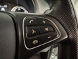Mercedes-Benz Vito eVito 66 Progressive 14
