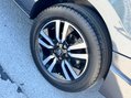 Renault Trafic 2.0 Trafic LL30 Sport+ Blue dCi 6