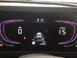 Kia Sportage 1.6 T-GDi 2 SUV 5dr Petrol Manual Euro 6 (s/s) (148 bhp) 6