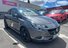 Vauxhall Corsa 1.4 Corsa Limited Edition 3dr