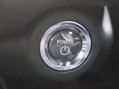 Suzuki e Vitara 61kWh Motion Auto 5dr 21