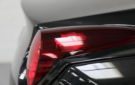 Ferrari California V8 - Daytona Style Seats, Shields and More 22