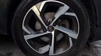 Citroen C5 Aircross 1.6 PureTech Flair SUV 5dr Petrol EAT8 Euro 6 (s/s) (180 ps) 10