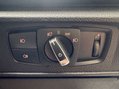 BMW 1 Series 2.0 118d M Sport 5dr 48