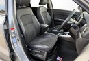 Suzuki Vitara 1.4 Boosterjet 48V Hybrid SZ5 5dr 21